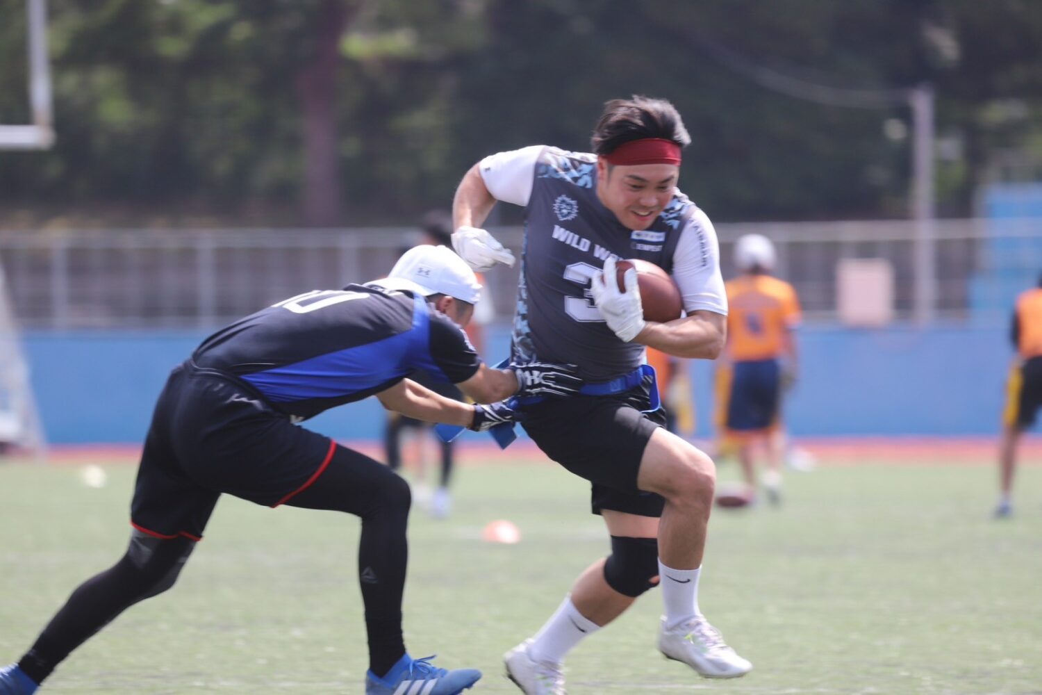 LINE_ALBUM_2025.8.16_WILD VOLVES_250817_2