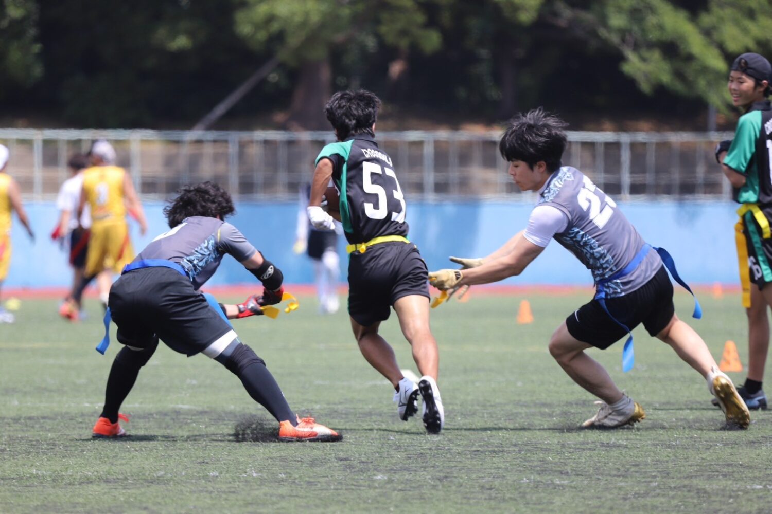 LINE_ALBUM_2025.8.16_WILD VOLVES_250817_3