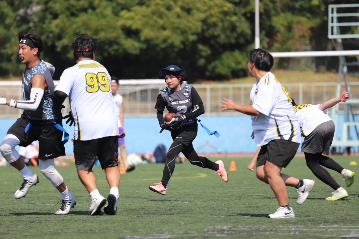 LINE_ALBUM_2025.8.16_WILD VOLVES_250817_4